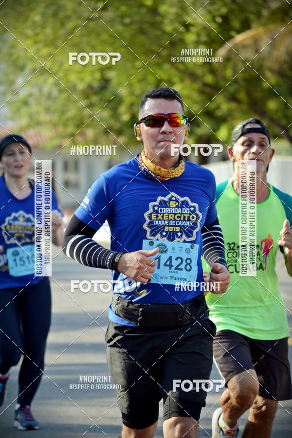 Buy your photos of the event5 CORRIDA DO EXRCITO DUQUE DE CAXIAS CUIAB MT on Fotop