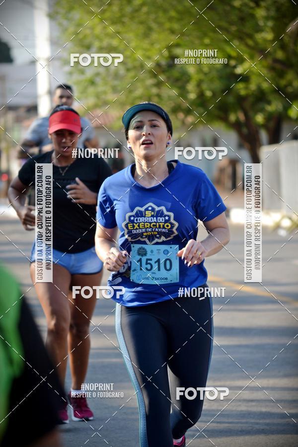 Buy your photos of the event5 CORRIDA DO EXRCITO DUQUE DE CAXIAS CUIAB MT on Fotop