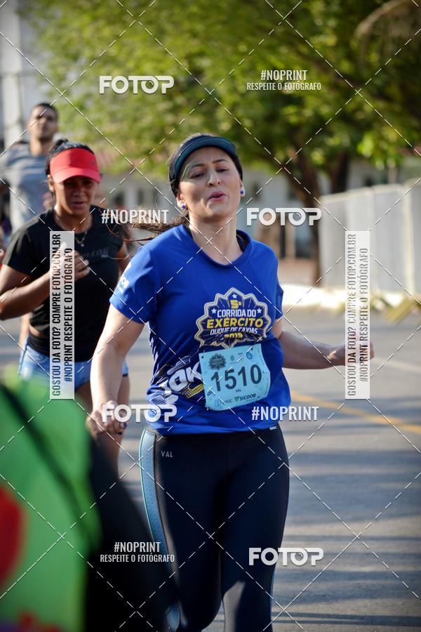 Buy your photos of the event5 CORRIDA DO EXRCITO DUQUE DE CAXIAS CUIAB MT on Fotop