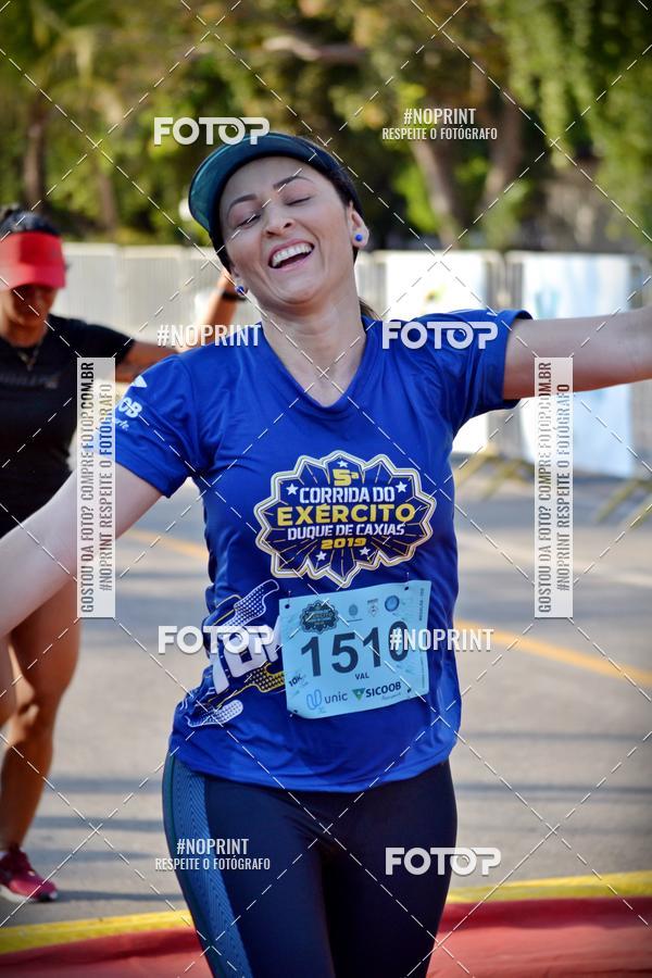 Buy your photos of the event5 CORRIDA DO EXRCITO DUQUE DE CAXIAS CUIAB MT on Fotop
