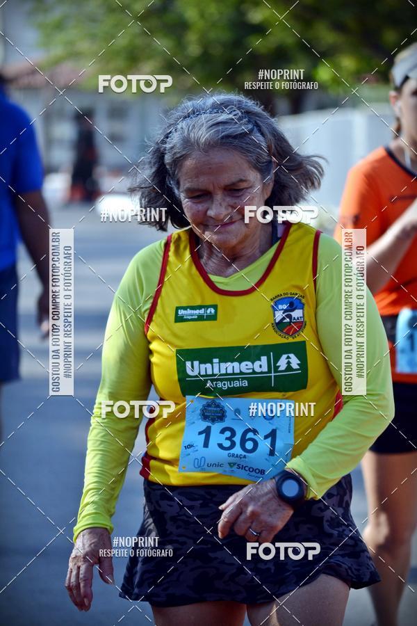 Buy your photos of the event5 CORRIDA DO EXRCITO DUQUE DE CAXIAS CUIAB MT on Fotop