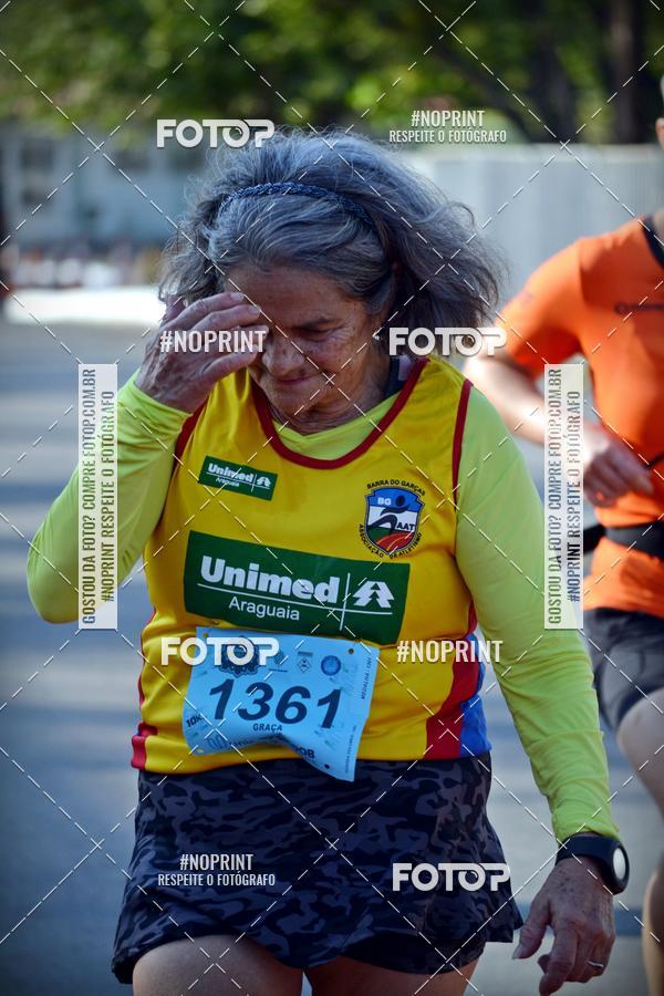 Buy your photos of the event5 CORRIDA DO EXRCITO DUQUE DE CAXIAS CUIAB MT on Fotop