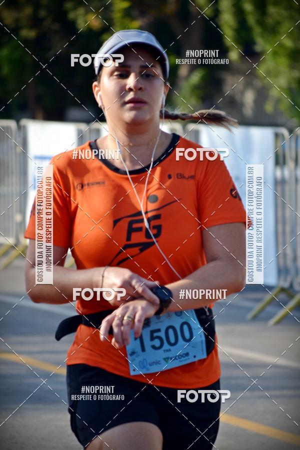 Buy your photos of the event5 CORRIDA DO EXRCITO DUQUE DE CAXIAS CUIAB MT on Fotop