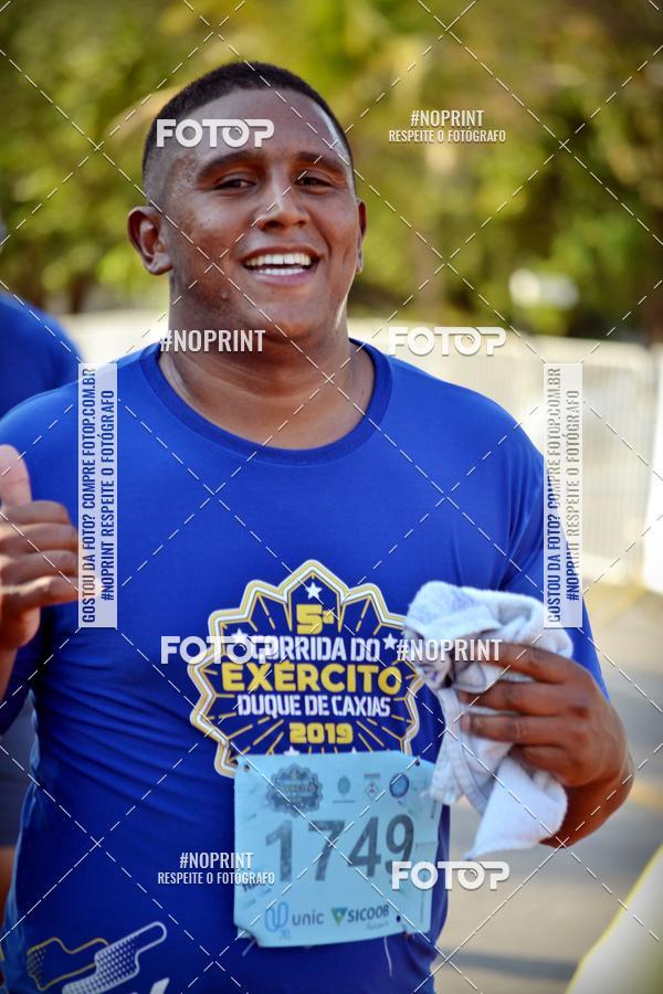 Buy your photos of the event5 CORRIDA DO EXRCITO DUQUE DE CAXIAS CUIAB MT on Fotop