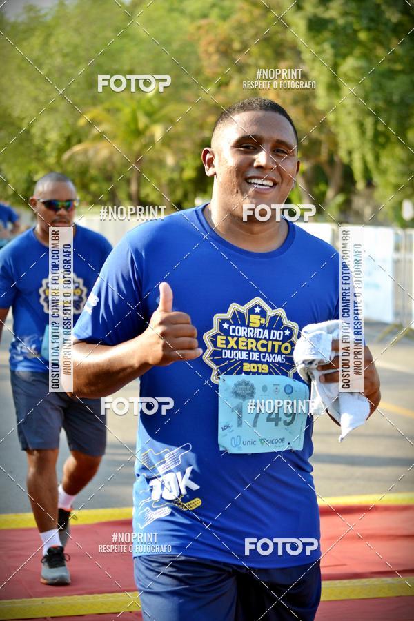 Buy your photos of the event5 CORRIDA DO EXRCITO DUQUE DE CAXIAS CUIAB MT on Fotop