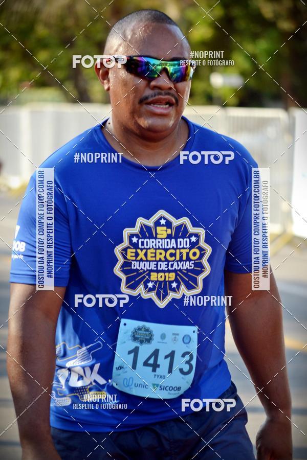 Buy your photos of the event5 CORRIDA DO EXRCITO DUQUE DE CAXIAS CUIAB MT on Fotop