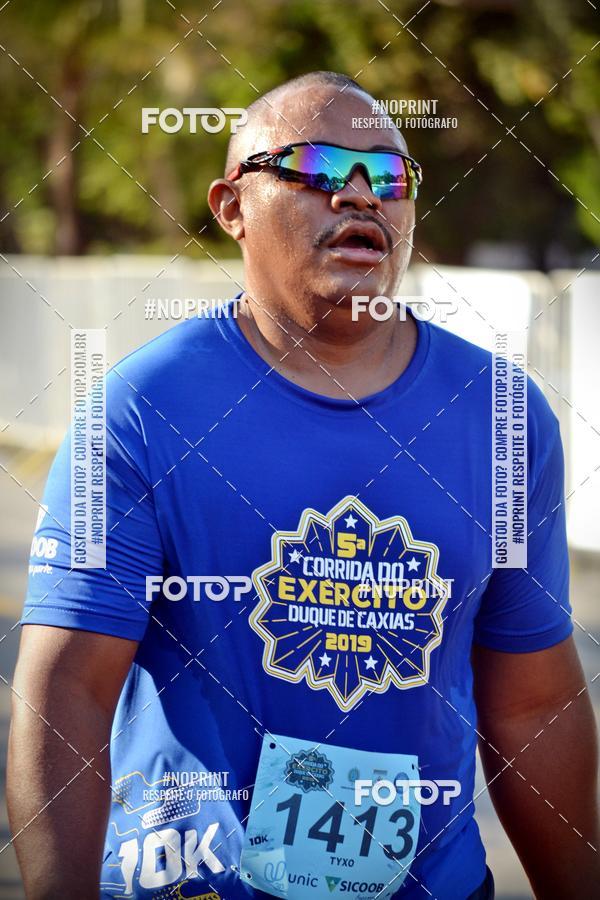 Buy your photos of the event5 CORRIDA DO EXRCITO DUQUE DE CAXIAS CUIAB MT on Fotop