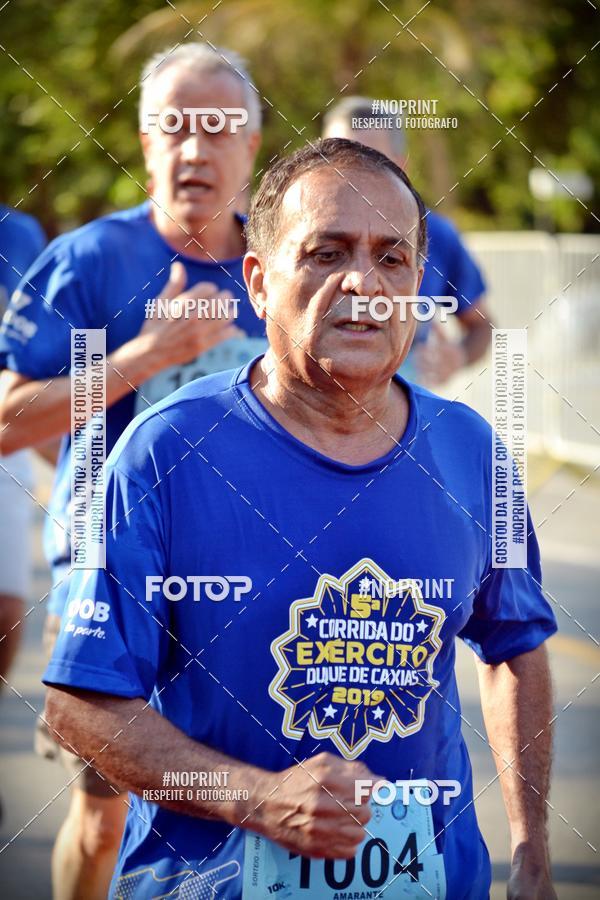 Buy your photos of the event5 CORRIDA DO EXRCITO DUQUE DE CAXIAS CUIAB MT on Fotop