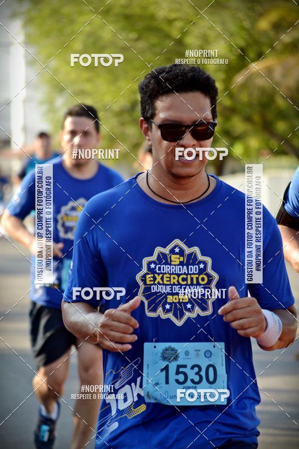 Buy your photos of the event5 CORRIDA DO EXRCITO DUQUE DE CAXIAS CUIAB MT on Fotop