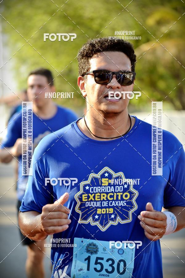 Buy your photos of the event5 CORRIDA DO EXRCITO DUQUE DE CAXIAS CUIAB MT on Fotop