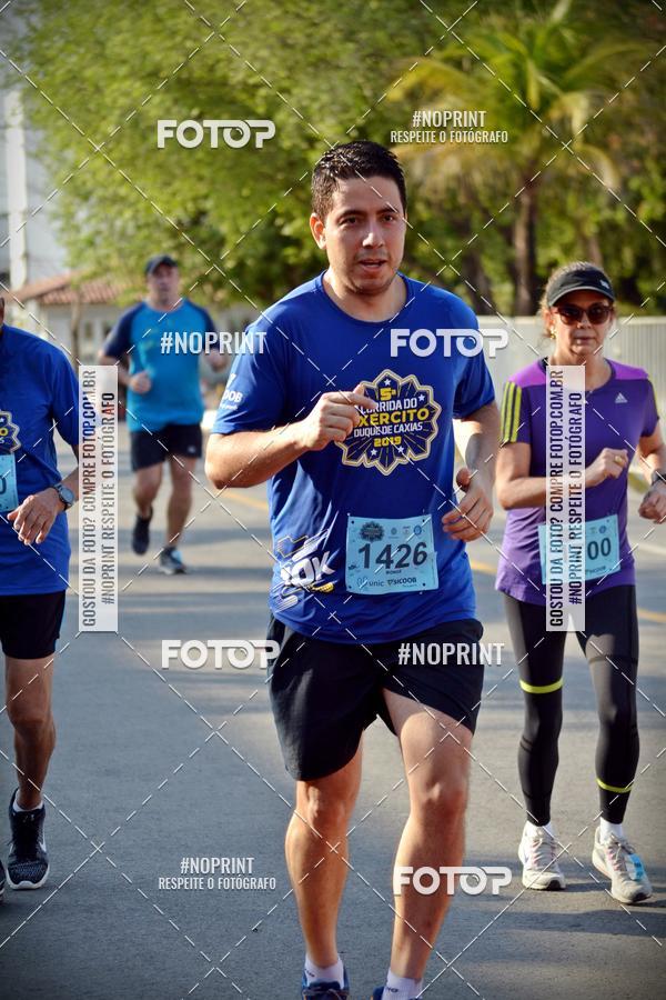 Buy your photos of the event5 CORRIDA DO EXRCITO DUQUE DE CAXIAS CUIAB MT on Fotop