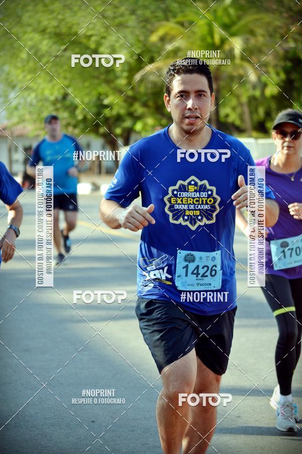 Buy your photos of the event5 CORRIDA DO EXRCITO DUQUE DE CAXIAS CUIAB MT on Fotop