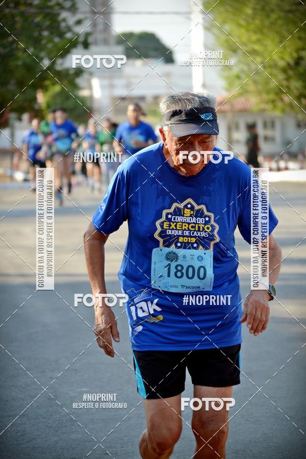 Buy your photos of the event5 CORRIDA DO EXRCITO DUQUE DE CAXIAS CUIAB MT on Fotop