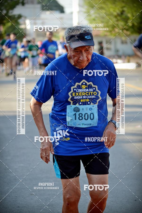 Buy your photos of the event5 CORRIDA DO EXRCITO DUQUE DE CAXIAS CUIAB MT on Fotop