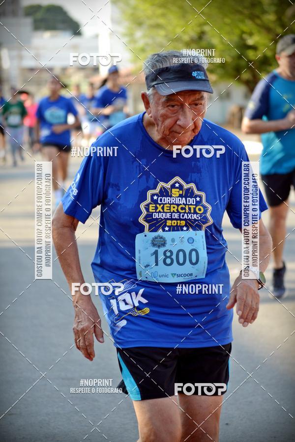Buy your photos of the event5 CORRIDA DO EXRCITO DUQUE DE CAXIAS CUIAB MT on Fotop