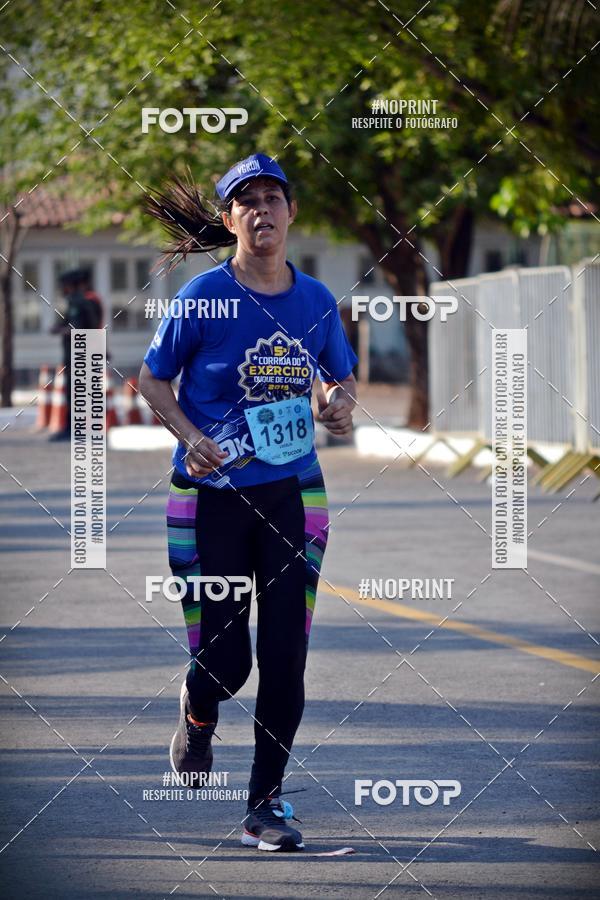 Buy your photos of the event5 CORRIDA DO EXRCITO DUQUE DE CAXIAS CUIAB MT on Fotop