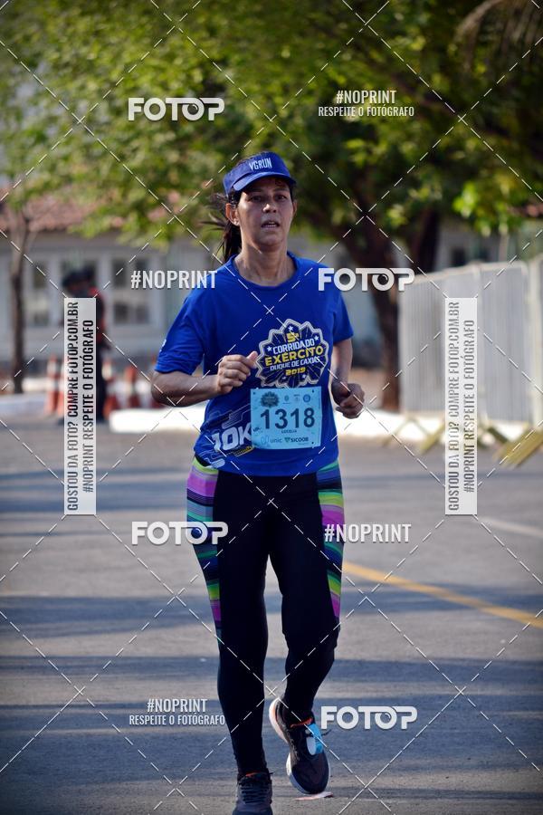 Buy your photos of the event5 CORRIDA DO EXRCITO DUQUE DE CAXIAS CUIAB MT on Fotop