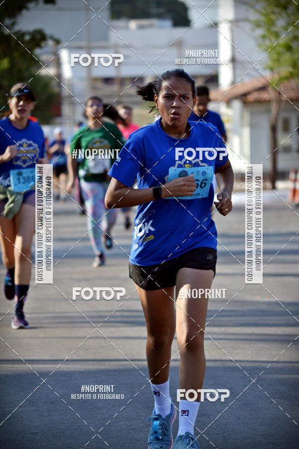 Buy your photos of the event5 CORRIDA DO EXRCITO DUQUE DE CAXIAS CUIAB MT on Fotop