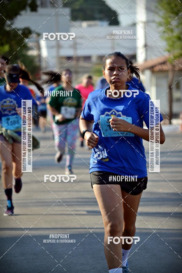 Buy your photos of the event5 CORRIDA DO EXRCITO DUQUE DE CAXIAS CUIAB MT on Fotop