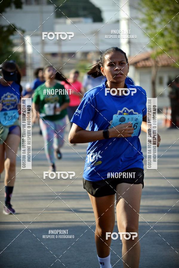Buy your photos of the event5 CORRIDA DO EXRCITO DUQUE DE CAXIAS CUIAB MT on Fotop