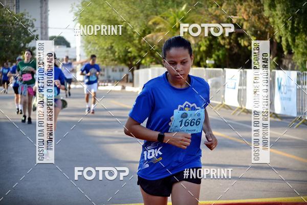Buy your photos of the event5 CORRIDA DO EXRCITO DUQUE DE CAXIAS CUIAB MT on Fotop