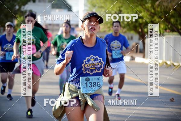 Buy your photos of the event5 CORRIDA DO EXRCITO DUQUE DE CAXIAS CUIAB MT on Fotop