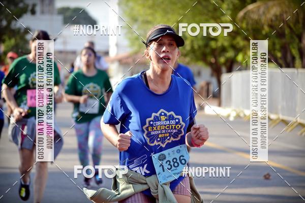 Buy your photos of the event5 CORRIDA DO EXRCITO DUQUE DE CAXIAS CUIAB MT on Fotop
