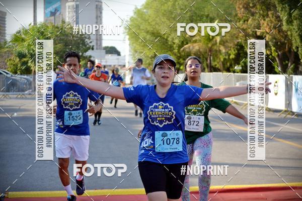 Buy your photos of the event5 CORRIDA DO EXRCITO DUQUE DE CAXIAS CUIAB MT on Fotop
