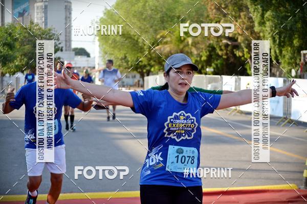 Buy your photos of the event5 CORRIDA DO EXRCITO DUQUE DE CAXIAS CUIAB MT on Fotop