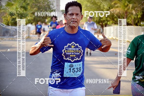 Buy your photos of the event5 CORRIDA DO EXRCITO DUQUE DE CAXIAS CUIAB MT on Fotop