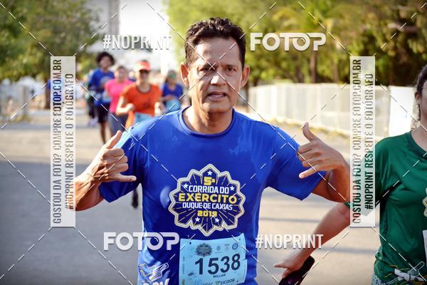 Buy your photos of the event5 CORRIDA DO EXRCITO DUQUE DE CAXIAS CUIAB MT on Fotop