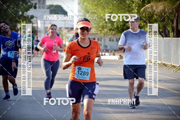 Buy your photos of the event5 CORRIDA DO EXRCITO DUQUE DE CAXIAS CUIAB MT on Fotop