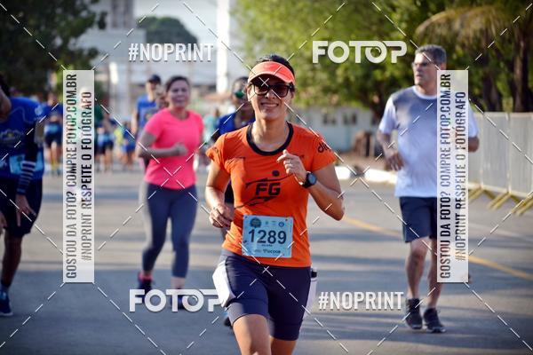 Buy your photos of the event5 CORRIDA DO EXRCITO DUQUE DE CAXIAS CUIAB MT on Fotop