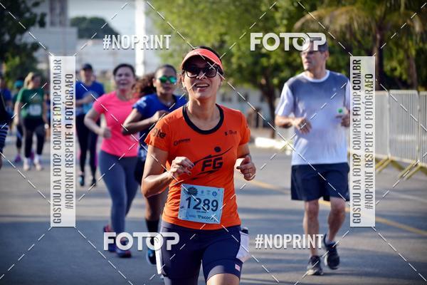 Buy your photos of the event5 CORRIDA DO EXRCITO DUQUE DE CAXIAS CUIAB MT on Fotop