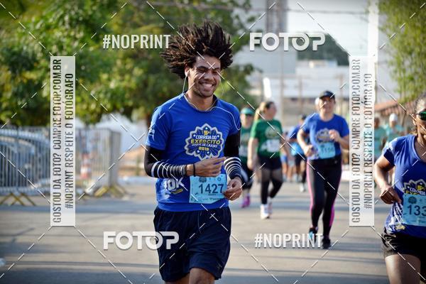 Buy your photos of the event5 CORRIDA DO EXRCITO DUQUE DE CAXIAS CUIAB MT on Fotop