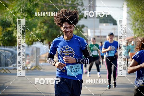 Buy your photos of the event5 CORRIDA DO EXRCITO DUQUE DE CAXIAS CUIAB MT on Fotop