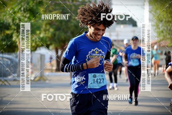 Buy your photos of the event5 CORRIDA DO EXRCITO DUQUE DE CAXIAS CUIAB MT on Fotop