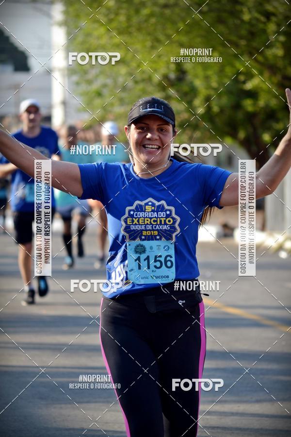 Buy your photos of the event5 CORRIDA DO EXRCITO DUQUE DE CAXIAS CUIAB MT on Fotop