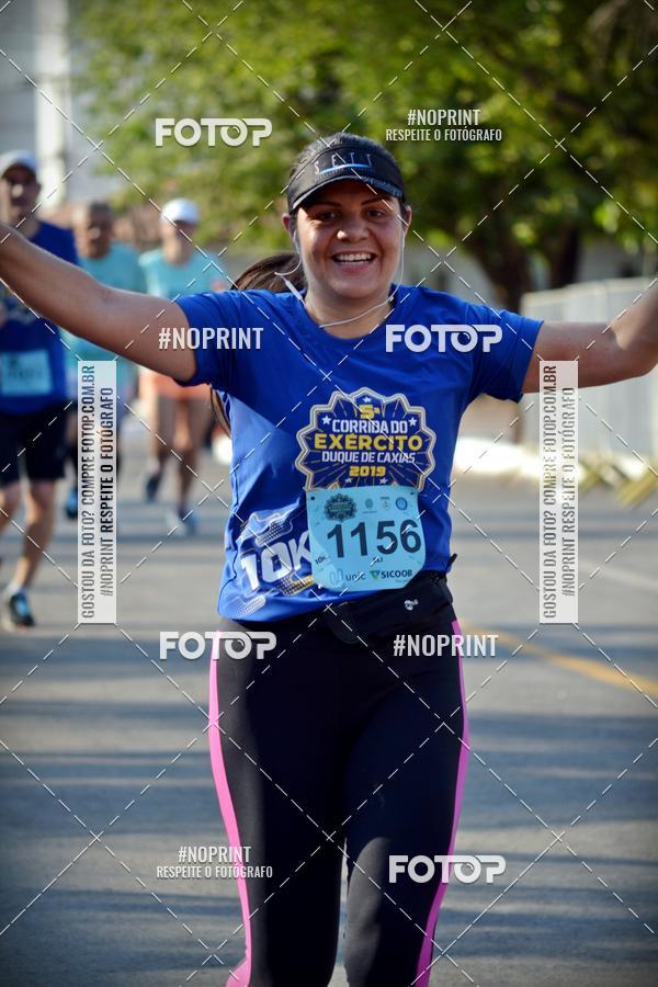 Buy your photos of the event5 CORRIDA DO EXRCITO DUQUE DE CAXIAS CUIAB MT on Fotop