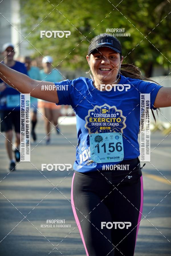 Buy your photos of the event5 CORRIDA DO EXRCITO DUQUE DE CAXIAS CUIAB MT on Fotop