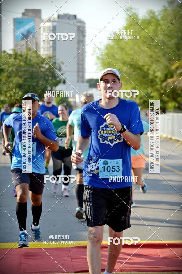 Buy your photos of the event5 CORRIDA DO EXRCITO DUQUE DE CAXIAS CUIAB MT on Fotop