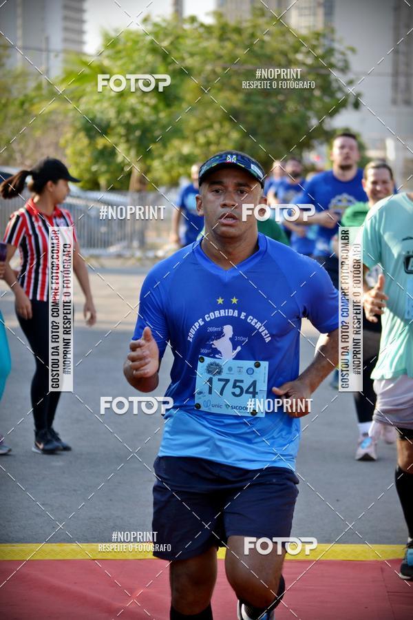 Buy your photos of the event5 CORRIDA DO EXRCITO DUQUE DE CAXIAS CUIAB MT on Fotop