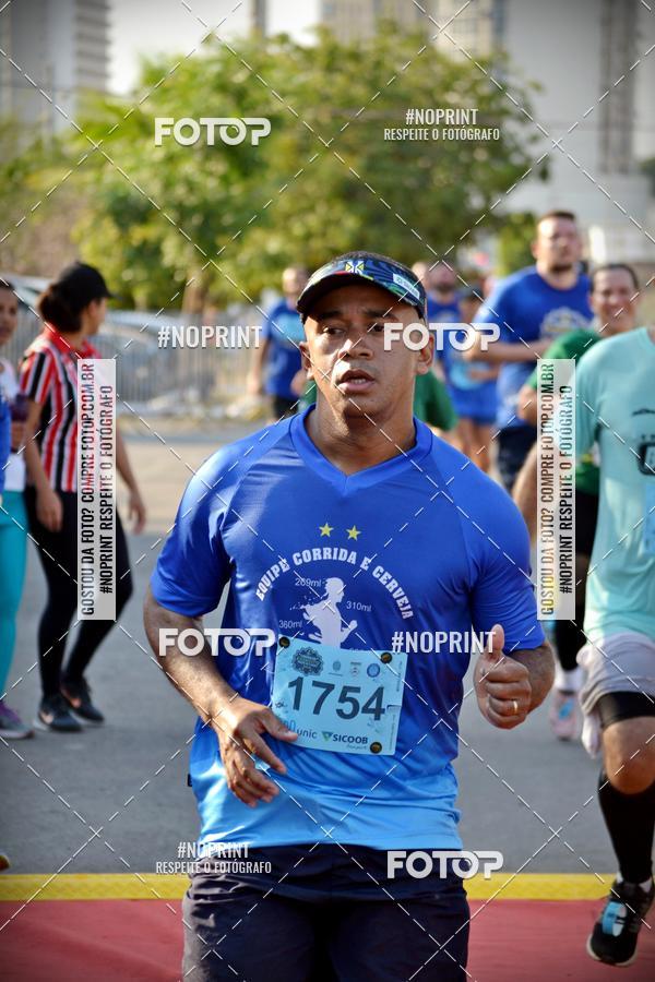 Buy your photos of the event5 CORRIDA DO EXRCITO DUQUE DE CAXIAS CUIAB MT on Fotop