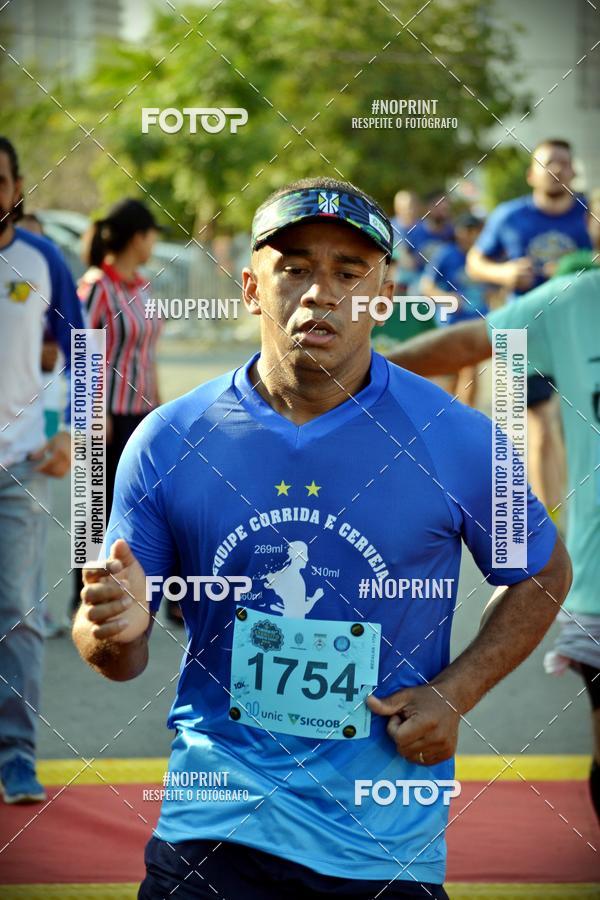 Buy your photos of the event5 CORRIDA DO EXRCITO DUQUE DE CAXIAS CUIAB MT on Fotop