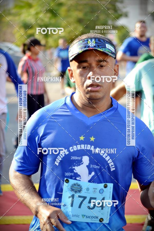 Buy your photos of the event5 CORRIDA DO EXRCITO DUQUE DE CAXIAS CUIAB MT on Fotop