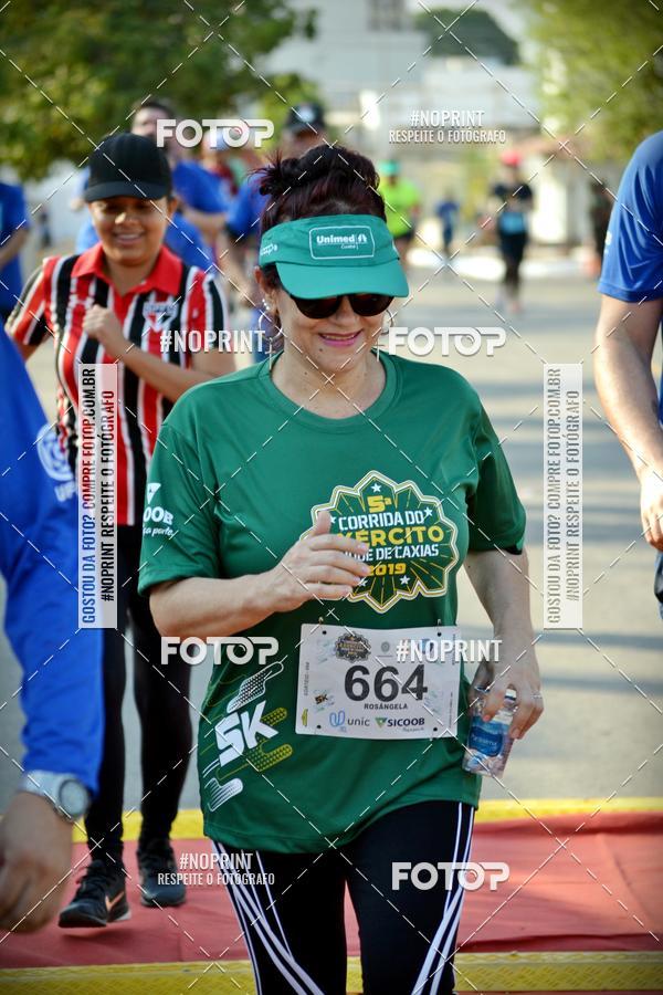 Buy your photos of the event5 CORRIDA DO EXRCITO DUQUE DE CAXIAS CUIAB MT on Fotop