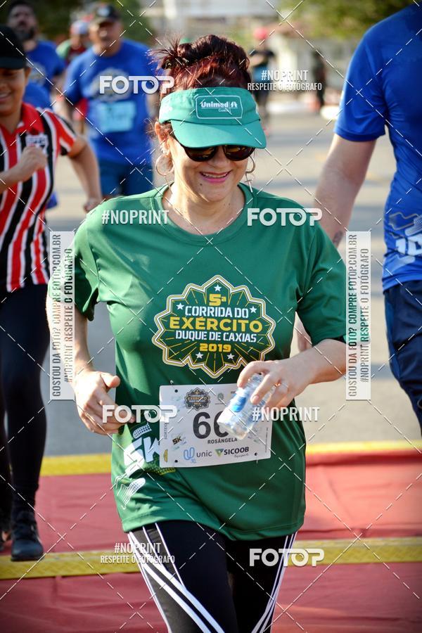 Buy your photos of the event5 CORRIDA DO EXRCITO DUQUE DE CAXIAS CUIAB MT on Fotop