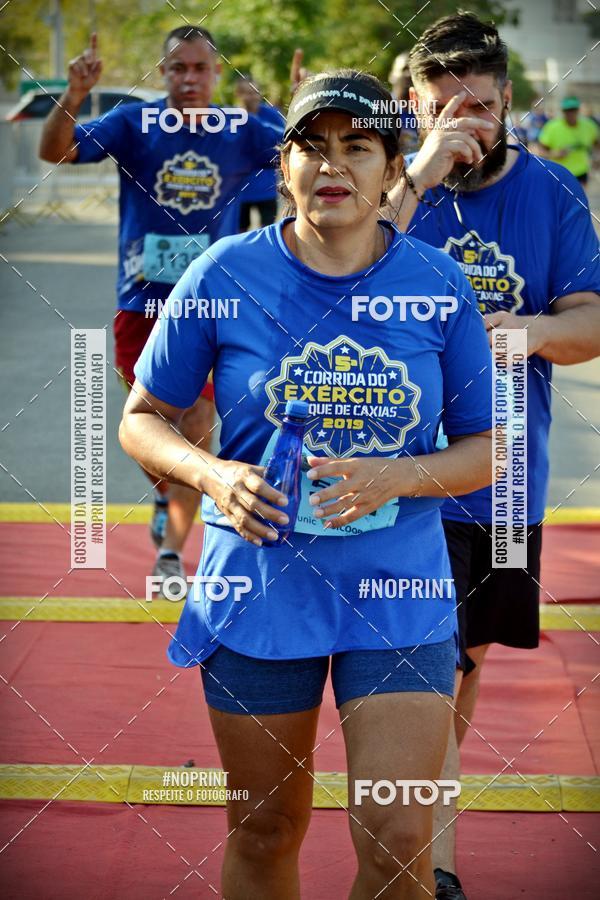 Buy your photos of the event5 CORRIDA DO EXRCITO DUQUE DE CAXIAS CUIAB MT on Fotop