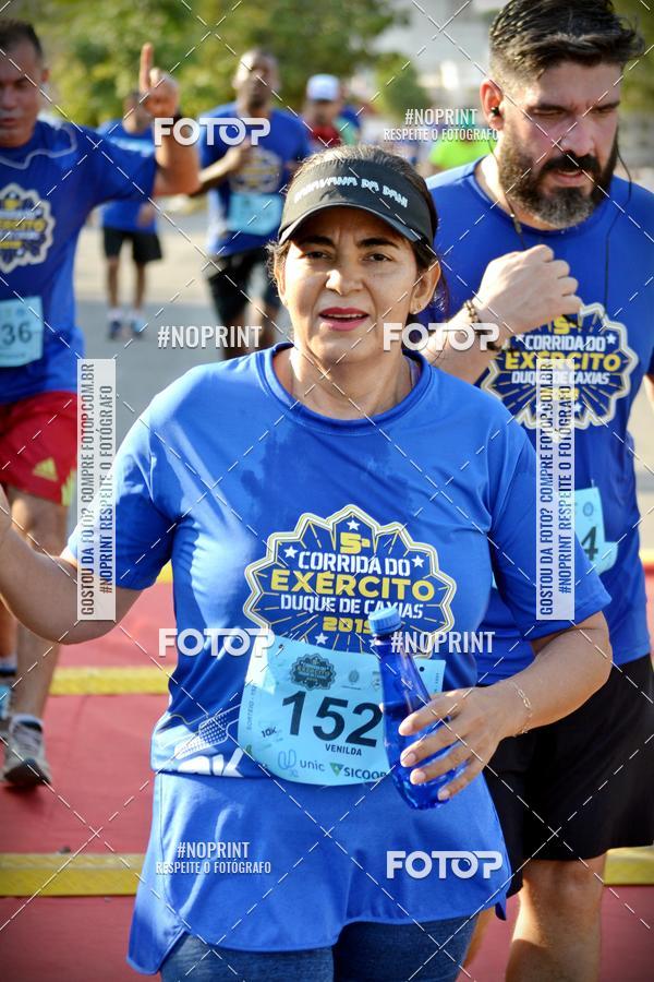 Buy your photos of the event5 CORRIDA DO EXRCITO DUQUE DE CAXIAS CUIAB MT on Fotop