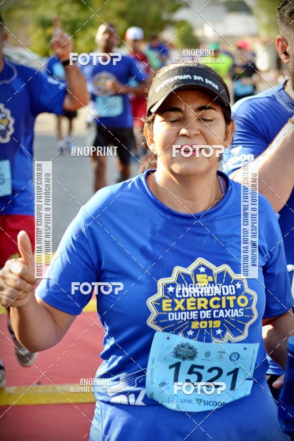 Buy your photos of the event5 CORRIDA DO EXRCITO DUQUE DE CAXIAS CUIAB MT on Fotop